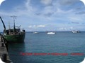 img_3527