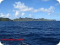 pix1230_22
