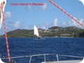 pix1230_23