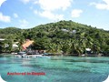 pix1230_24