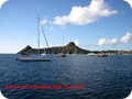 pix1230_25