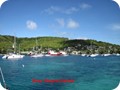 pix1230_27