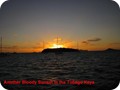 pix1230_29