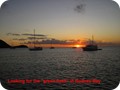 pix1230_30