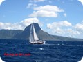 pix1230_31