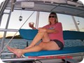 pix1230_33