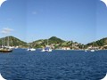 pix1230_34