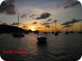 pix1230_36