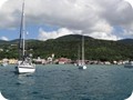 pix1230_37