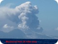 pix1230_41