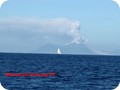 pix1230_42