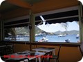 pix1230_43