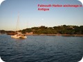 pix1230_46