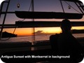 pix1230_47