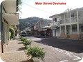 pix1230_49
