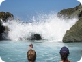 0213_02_t
Bubbling Pools