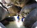 0226_11
Exploring the Baths on Virgin Gorda