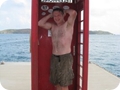 0226_15
Matt takes a dockside shower