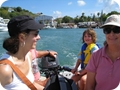 0226_17
Sophia's turn at the dinghy helm