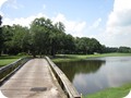 img_1749
Pawley Island SC Plantation Golf Course