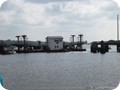 img_1770
Pontoon Bridge Pushed Aside For Fat Dash Passage