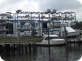 img_1773
Elevated Boat Storage Waiting For A Hurricane