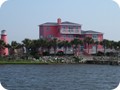 img_1792
Not My Ideal House Color Choice