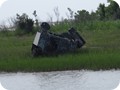 img_1793
War Game Casualty Alongside The ICW
