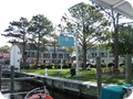 img_1807
Oriental NC Marina