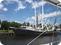 img_1808
North Carolina Shrimper