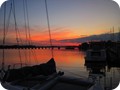 img_1833
Washington NC Sunset