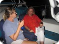 img_1835
Sandi And Kathryn Catch Up