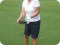 img_1860 ,br>
Sandi removes turtle from interfering with golf shot