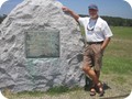 img_1870
John checks out Kitty Hawk memorial
