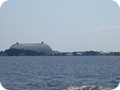 img_1912
Hangar and blimps in Elizabeth Town NC