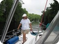 img_1924
The Dismal Swamp Canal
