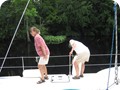 img_1928
Setting the bumpers for the Dismal Swamp locks