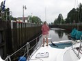 img_1932
Pulling into the Dismal Swamp Canal Locks