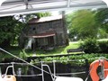 img_1954
Original canal superintendants house