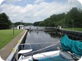 img_1963
Exiting the locks