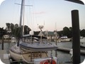 img_1977
Slip in Deltaville VA