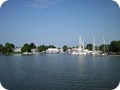 img_1984
Oxford MD harbor area