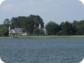 img_2000
Many summer homes like this on the Chesapeake