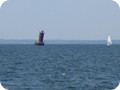 img_2013
Chesapeake lighthouse built by lowest bidder