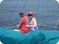 img_2015
A private moment interrupted