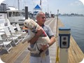 img_2026
Tom Enerson and Olaf from Long Reach in Baltimore