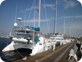 img_2031
Catamaran Row in Baltimore marina
