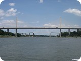 img_2041
Chesapeake and Delaware Canal Bridges