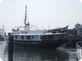 img_2049
Classic yacht from Maine leaves Cape May mooring
