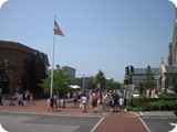 img_2065
Cape May Outdoor Mall